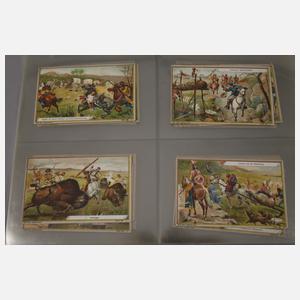 Sammlung Kaufmannsbilder