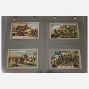 Sammlung Kaufmannsbilder