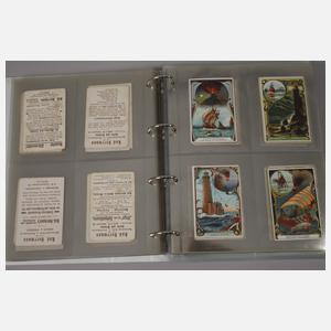 Sammlung Kaufmannsbilder