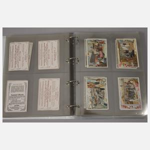 Sammlung Kaufmannsbilder