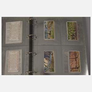 Sammlung Kaufmannsbilder