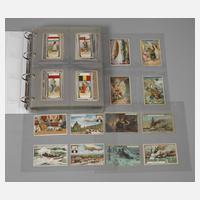 Sammlung Kaufmannsbilder111