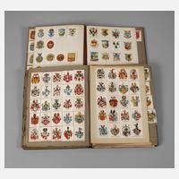 Wappensammlung111