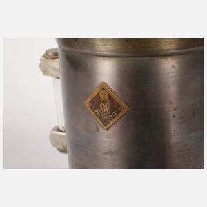 Märklin stehende Dampfmaschine