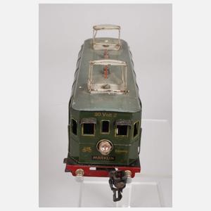 Märklin E-Lok RS 66/12900