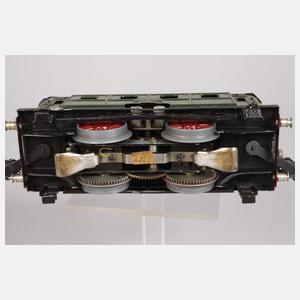 Märklin E-Lok RS 66/12900