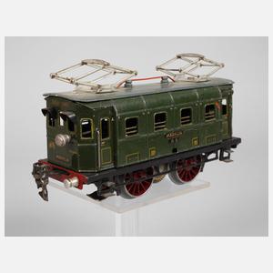 Märklin E-Lok RS 66/12900