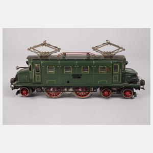 Märklin E-Lok CS 66/12920