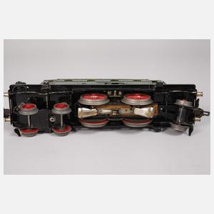 Märklin E-Lok CS 66/12920