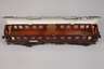 Märklin Mitropa Schlafwagen 19430