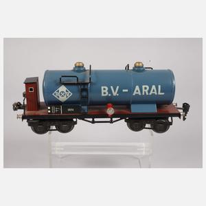 Märklin drei Güterwagen