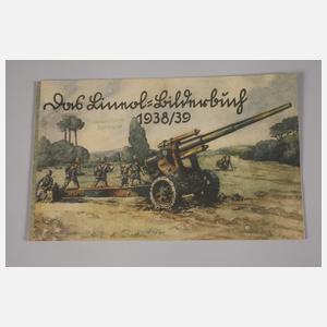 Lineol Massesoldaten im Gefecht mit Zubehör