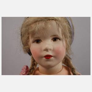 Käthe Kruse Mädchen