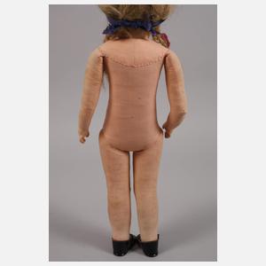 Käthe Kruse Mädchen