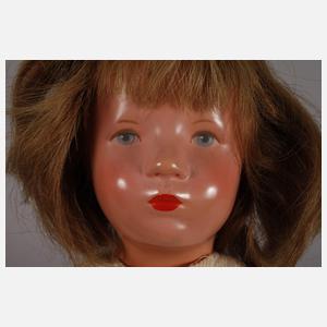 Käthe Kruse Mädchen
