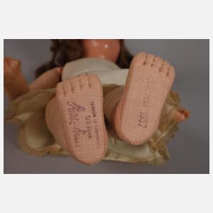 Käthe Kruse Mädchen