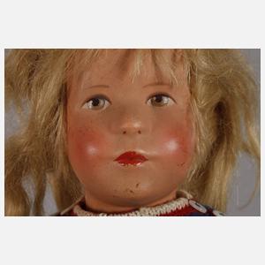 Käthe Kruse Mädchen