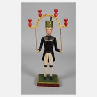 Lichterbergmann mit Lichterjoch111