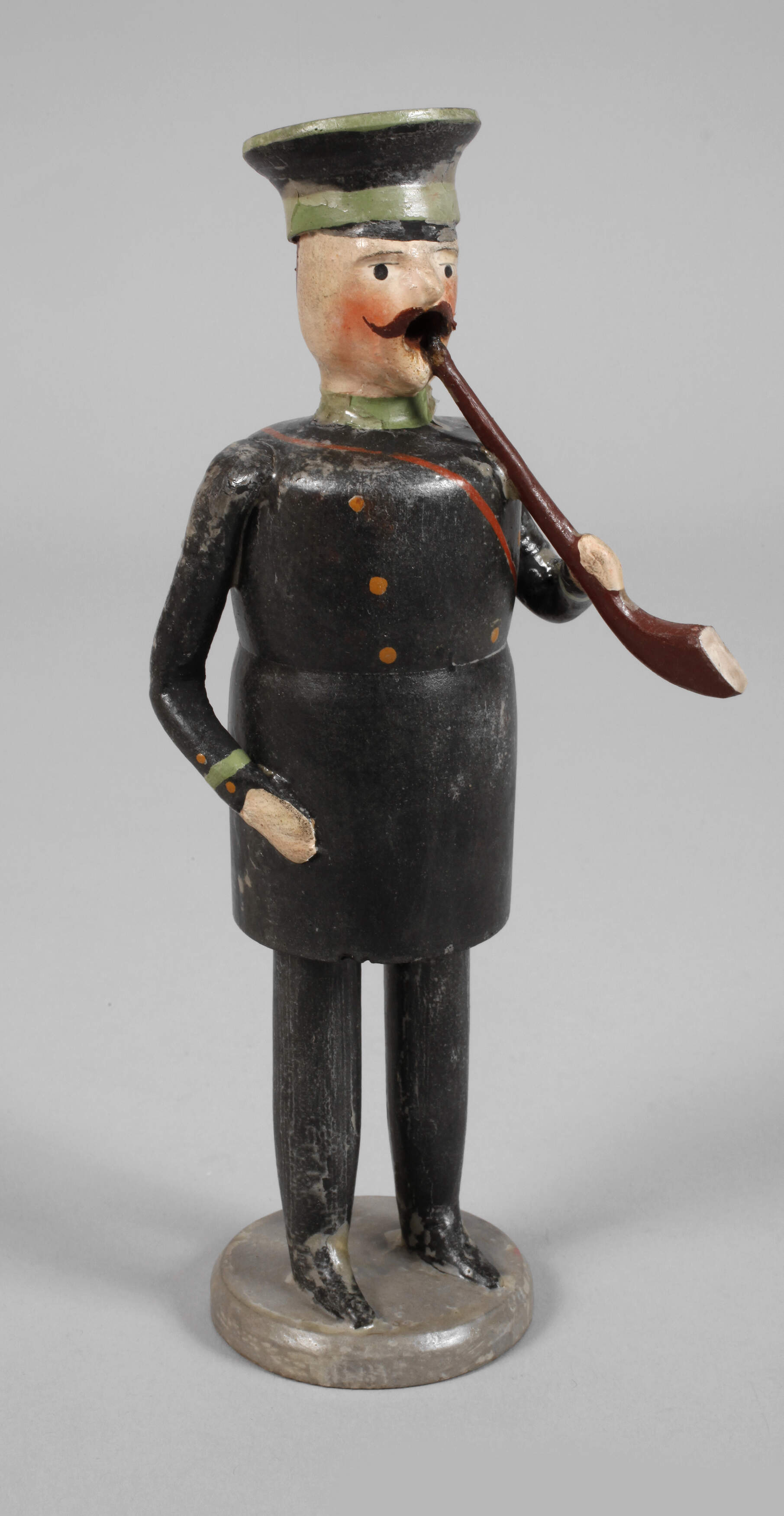 Räuchermann Erzgebirge