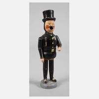 Räuchermann Erzgebirge111