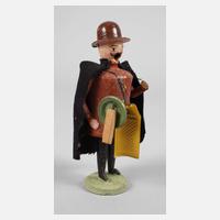 Räuchermann Erzgebirge111