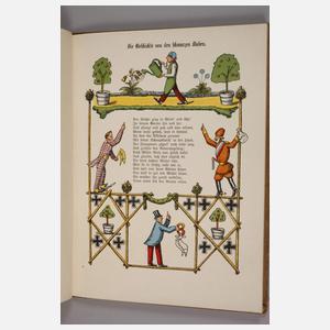 Der Kriegs-Struwwelpeter