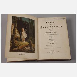 Konvolut Kinderbücher