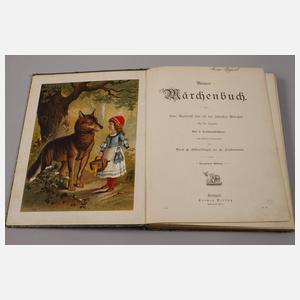 Konvolut Kinderbücher