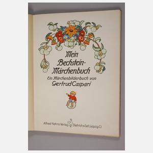 Konvolut Kinderbücher