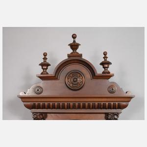 Großer Gewichtsregulator