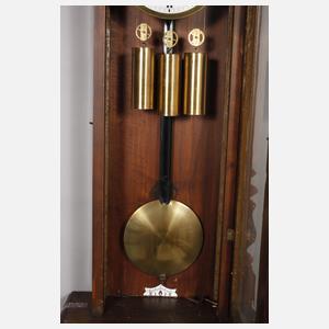 Großer Gewichtsregulator