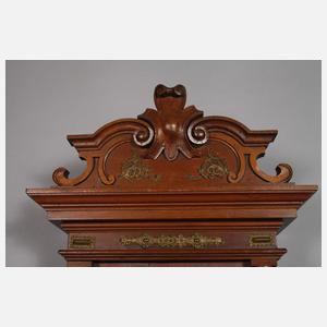 Gründerzeitregulator