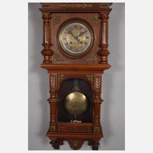 Gründerzeitregulator