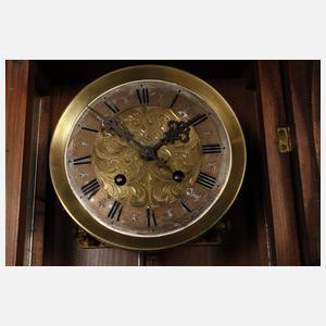 Gründerzeitregulator