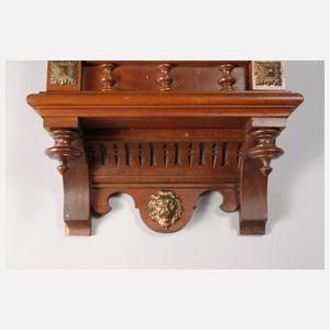 Gründerzeitregulator