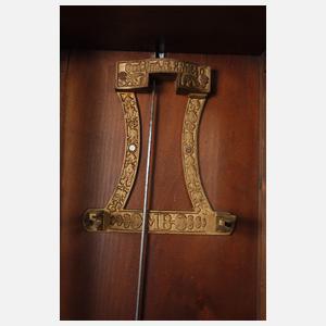 Gründerzeitregulator