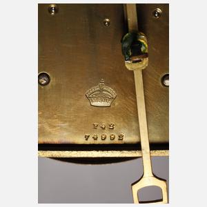 Gründerzeitregulator