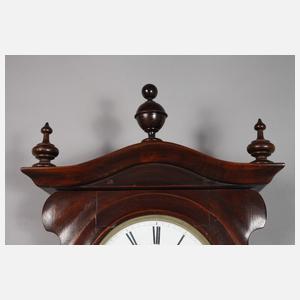 Gewichtsregulator Lenzkirch