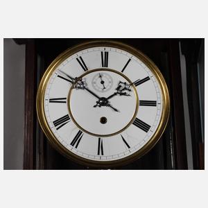 Gewichtsregulator Lenzkirch