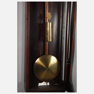 Gewichtsregulator Lenzkirch