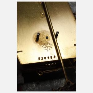 Gewichtsregulator Lenzkirch