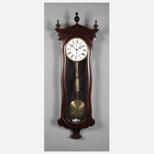 Gewichtsregulator Lenzkirch