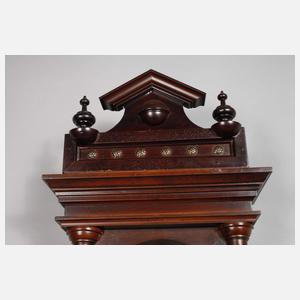 Gewichtsregulator Dorninger Graz