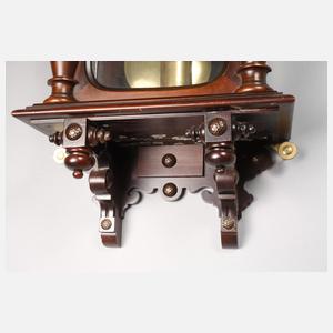 Gewichtsregulator Dorninger Graz