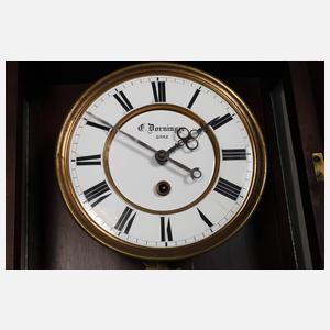 Gewichtsregulator Dorninger Graz