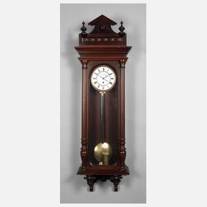 Gewichtsregulator Dorninger Graz