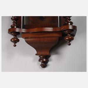 Gründerzeitregulator