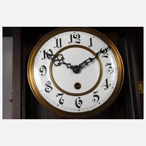 Gründerzeitregulator