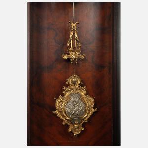 Gründerzeitregulator