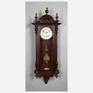 Gründerzeitregulator